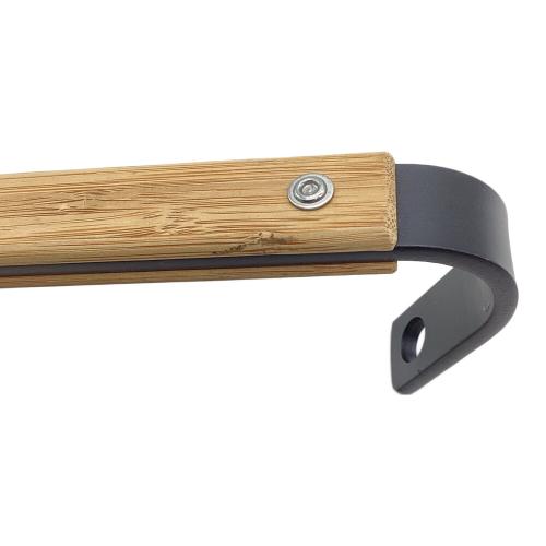 Snow peak (スノーピーク) 和鉄ダッチオーブン26 ダッチオーブン CS-520