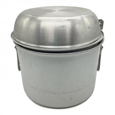 カテゴリ：クッカー・調理器具｜在庫：あり】商品一覧｜中古