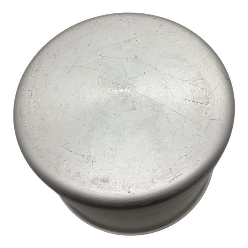 Snow peak (スノーピーク) アルミ寸胴クッカーセット クッカー