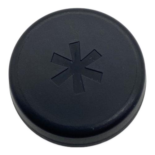 Snow peak (スノーピーク) 酒筒(さかづつ)Titanium アウトドア食器 TW-540 雪峰祭限定品