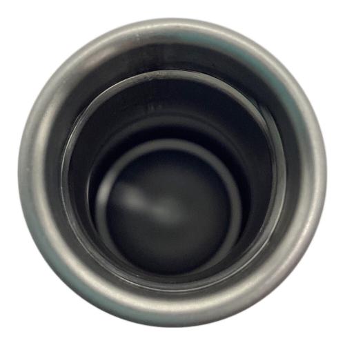 Snow peak (スノーピーク) 酒筒(さかづつ)Titanium アウトドア食器 TW-540 雪峰祭限定品