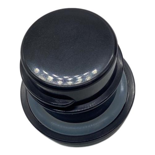 Snow peak (スノーピーク) 酒筒(さかづつ)Titanium アウトドア食器 TW-540 雪峰祭限定品