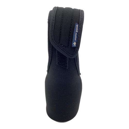 Snow peak (スノーピーク) 酒筒(さかづつ)Titanium アウトドア食器 TW-540 雪峰祭限定品