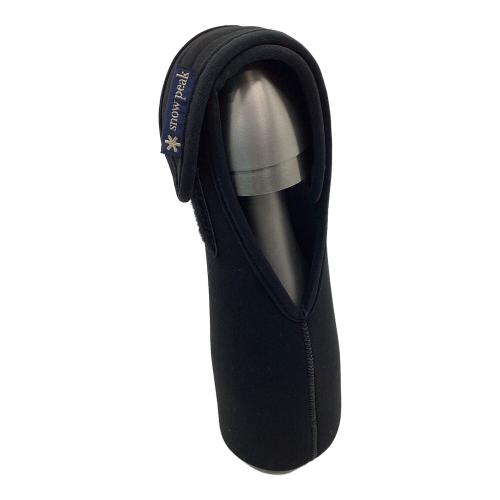 Snow peak (スノーピーク) 酒筒(さかづつ)Titanium アウトドア食器 TW-540 雪峰祭限定品