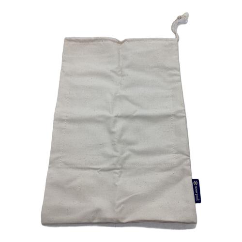 Snow peak (スノーピーク) フィールドバリスタ ケトル ケトル CS-115