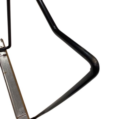 Snow peak (スノーピーク) アウトドアテーブル CK-180 IGTスリム