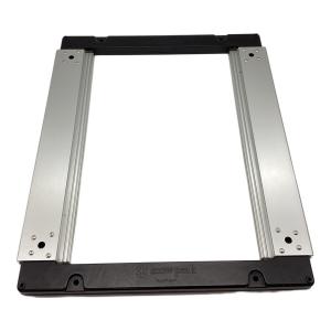 Snow peak (スノーピーク) ファニチャーアクセサリー IGTフレームショート