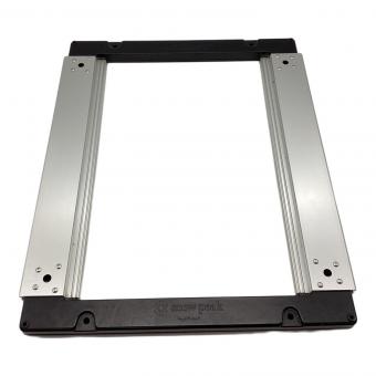 Snow peak (スノーピーク) ファニチャーアクセサリー IGTフレームショート