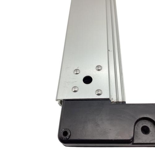 Snow peak (スノーピーク) ファニチャーアクセサリー IGTフレームショート