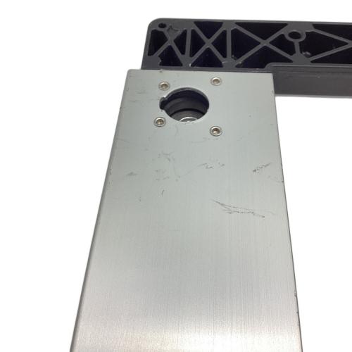 Snow peak (スノーピーク) ファニチャーアクセサリー IGTフレームショート