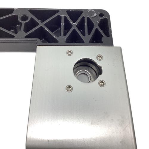 Snow peak (スノーピーク) ファニチャーアクセサリー IGTフレームショート