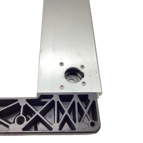 Snow peak (スノーピーク) ファニチャーアクセサリー IGTフレームショート