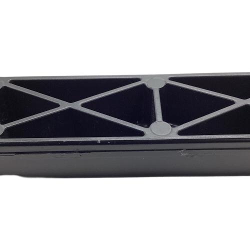 Snow peak (スノーピーク) ファニチャーアクセサリー IGTフレームショート