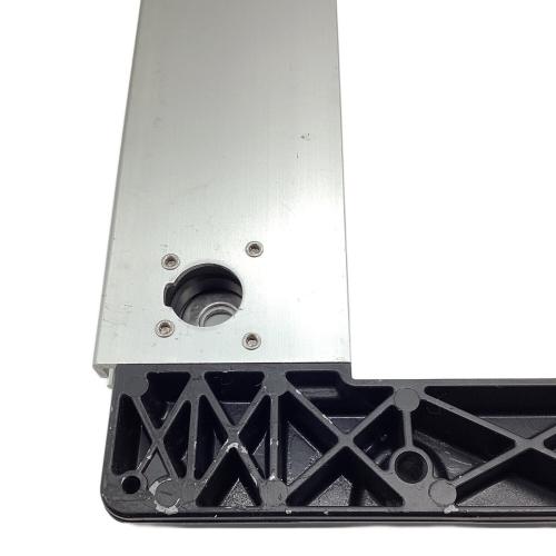 Snow peak (スノーピーク) ファニチャーアクセサリー IGTフレームショート