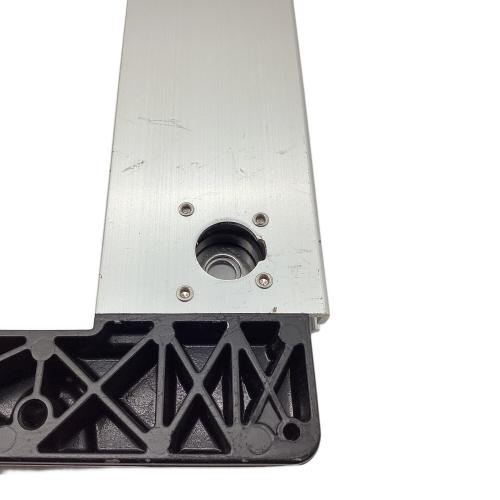 Snow peak (スノーピーク) ファニチャーアクセサリー IGTフレームショート