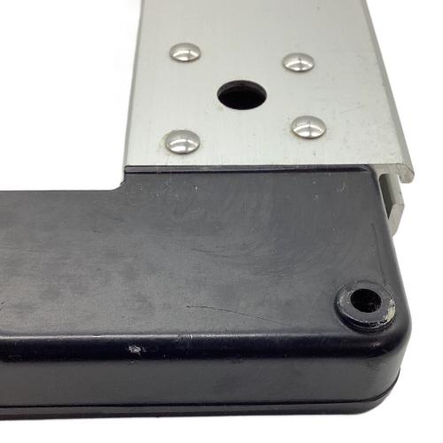 Snow peak (スノーピーク) ファニチャーアクセサリー IGTフレームショート