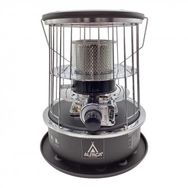 キーワード：ALPACA】商品一覧｜中古・リサイクルショップの公式通販