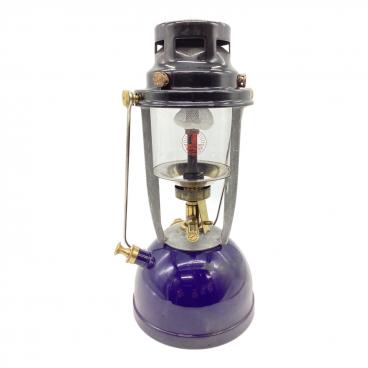 ブランド：Vapalux】商品一覧｜中古・リサイクルショップの公式通販