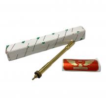 Vapalux (ヴェイパラックス) ランタンアクセサリー 台湾製 ヴァポライザー