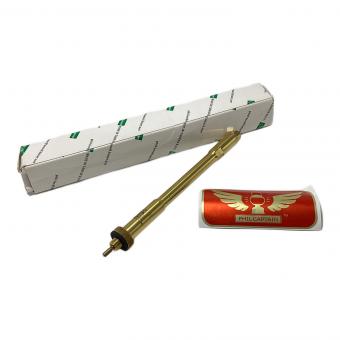 Vapalux (ヴェイパラックス) ランタンアクセサリー 台湾製 ヴァポライザー