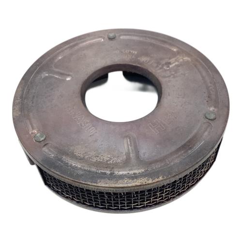 MANASLU (マナスル) アウトドア雑貨 白缶付 マナスルヒーター