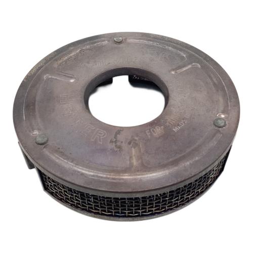 MANASLU (マナスル) アウトドア雑貨 白缶付 マナスルヒーター