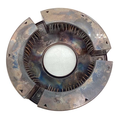 MANASLU (マナスル) アウトドア雑貨 白缶付 マナスルヒーター