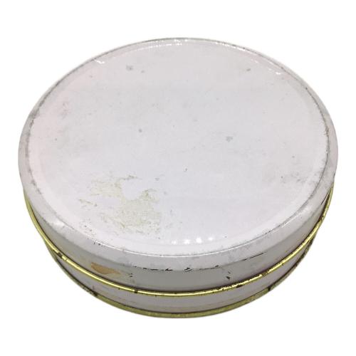 MANASLU (マナスル) アウトドア雑貨 白缶付 マナスルヒーター