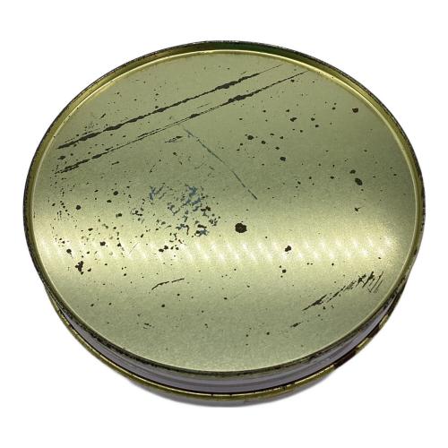 MANASLU (マナスル) アウトドア雑貨 白缶付 マナスルヒーター