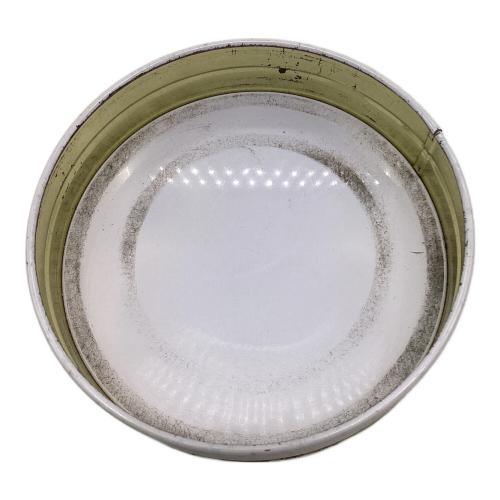 MANASLU (マナスル) アウトドア雑貨 白缶付 マナスルヒーター