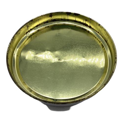 MANASLU (マナスル) アウトドア雑貨 白缶付 マナスルヒーター