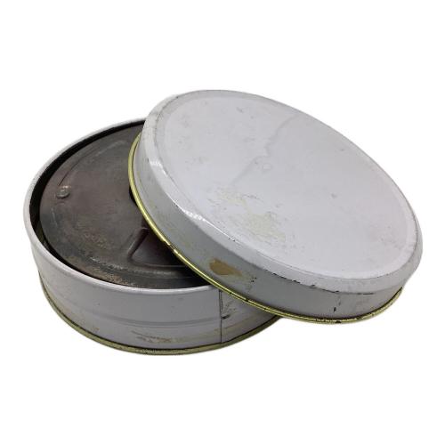 MANASLU (マナスル) アウトドア雑貨 白缶付 マナスルヒーター