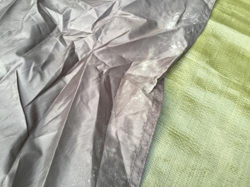 OGAWA (オガワ) ツールームテント 2761 ティエラリンド