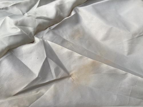 OGAWA (オガワ) ツールームテント 2761 ティエラリンド