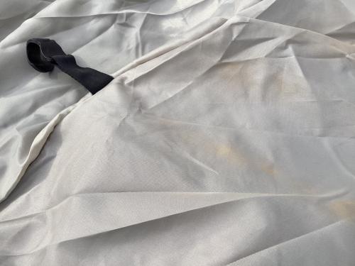 OGAWA (オガワ) ツールームテント 2761 ティエラリンド