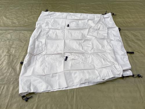 OGAWA (オガワ) ツールームテント 2761 ティエラリンド