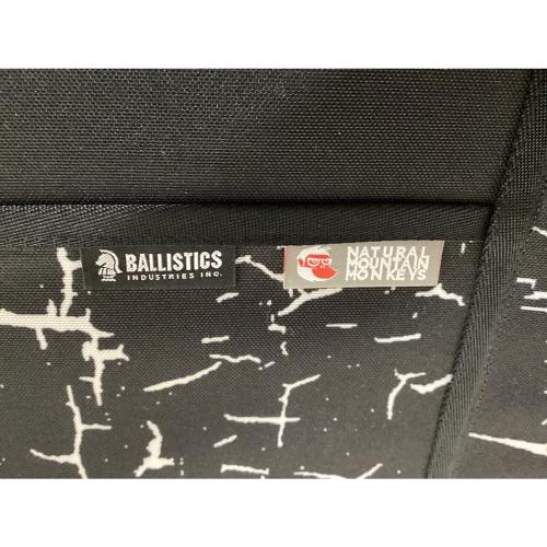 Kermit chair (カーミットチェア) アウトドアチェア マイスターシート(NATURAL MOUNTAIN MONKEYS)・ひじらく(F/CE×OLD MOUNTAIN：ウォルナット)カスタム カーミットチェア