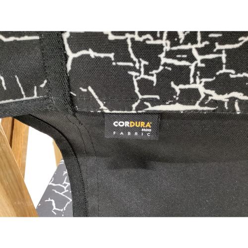 Kermit chair (カーミットチェア) アウトドアチェア マイスターシート(NATURAL MOUNTAIN MONKEYS)・ひじらく(F/CE×OLD MOUNTAIN：ウォルナット)カスタム カーミットチェア