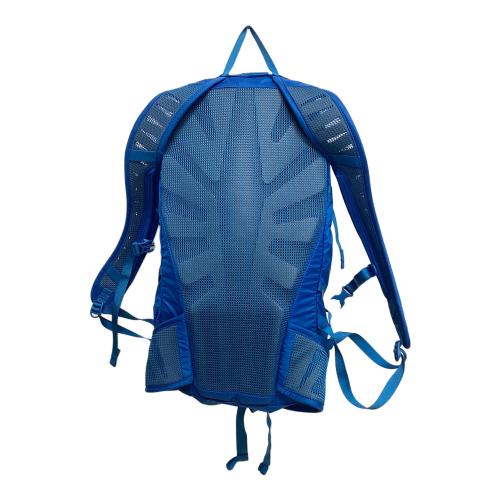 norrona (ノローナ) バックパック 5209-22 スカイブルー 20L パック