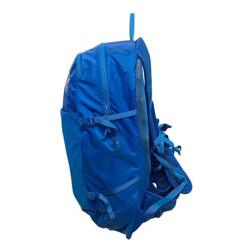 norrona (ノローナ) バックパック 5209-22 スカイブルー 20L パック