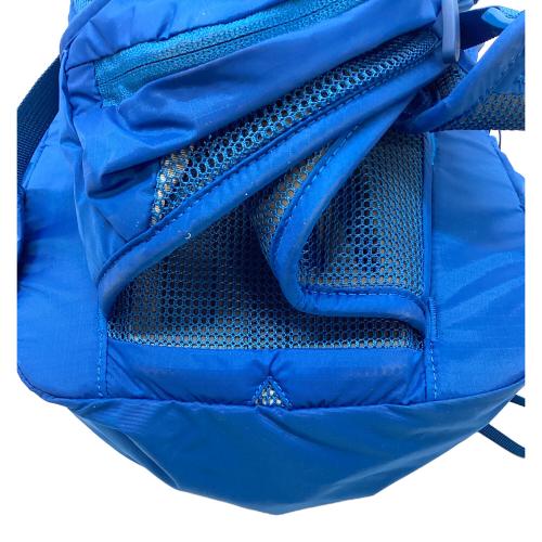 norrona (ノローナ) バックパック 5209-22 スカイブルー 20L パック