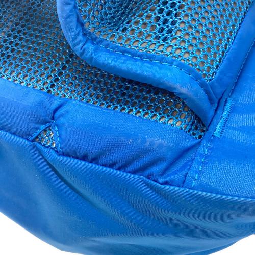 norrona (ノローナ) バックパック 5209-22 スカイブルー 20L パック