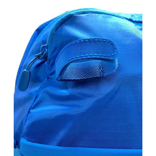 norrona (ノローナ) バックパック 5209-22 スカイブルー 20L パック