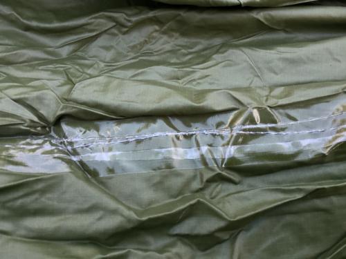 HAVEN (ヘイブン) ハンモック オリーブ HAVEN XL ハンモック テント