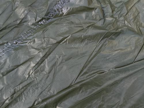 HAVEN (ヘイブン) ハンモック オリーブ HAVEN XL ハンモック テント