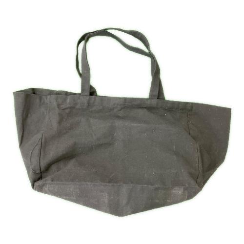 CAMP SWAMP OUTDOORS 薪ストーブ テントストーブ