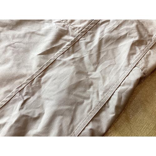 ZUKK (ズック) ソロテント　マギーTC