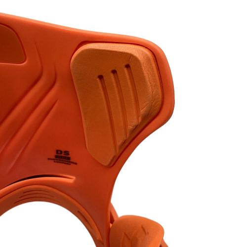 FLUX (フラックス) DS ビンディング 24-25 @ SIZE SM オレンジ