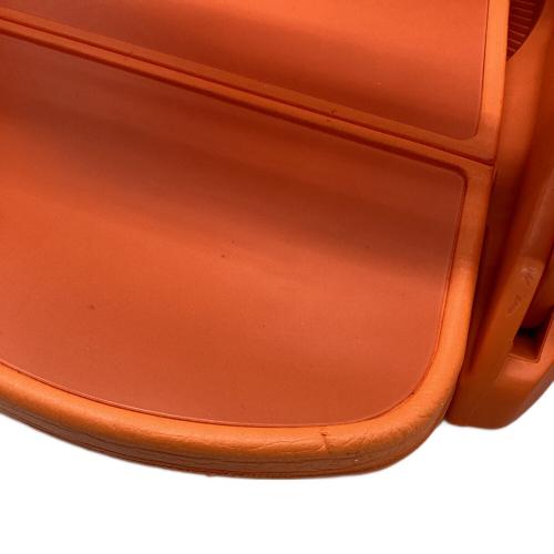 FLUX (フラックス) DS ビンディング 24-25 @ SIZE SM オレンジ