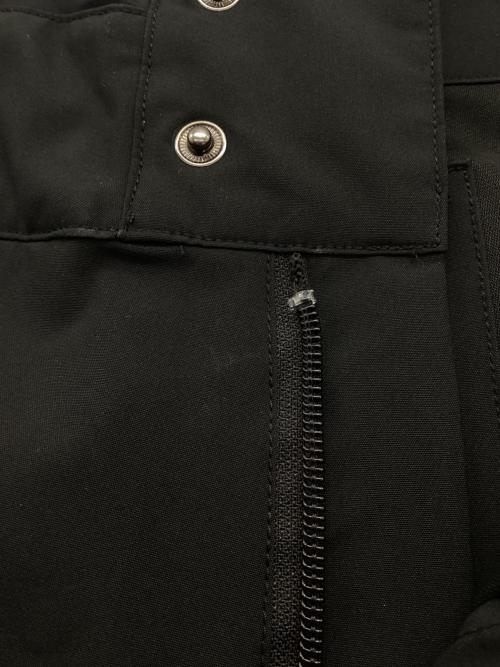 PICTURE (ピクチャー) NAIKOON PANTS スノーボードウェア(パンツ) メンズ SIZE M ブラック